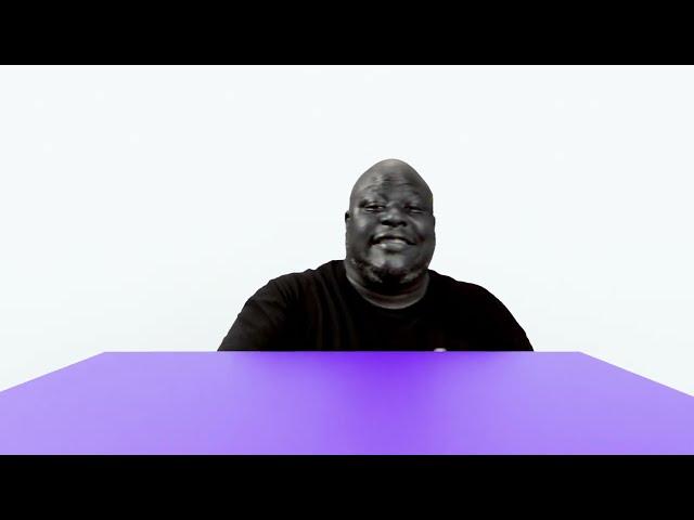 Killah Priest "B.I.B.L.E"  Purple Box Videos