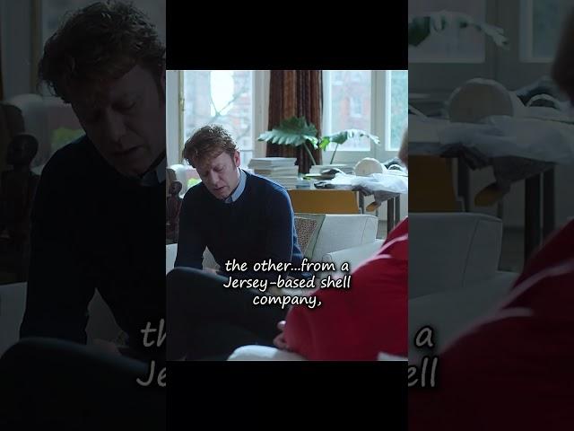 Do you know? #thecrown #moviestreaming #movietv #history #tvstreaming #tv