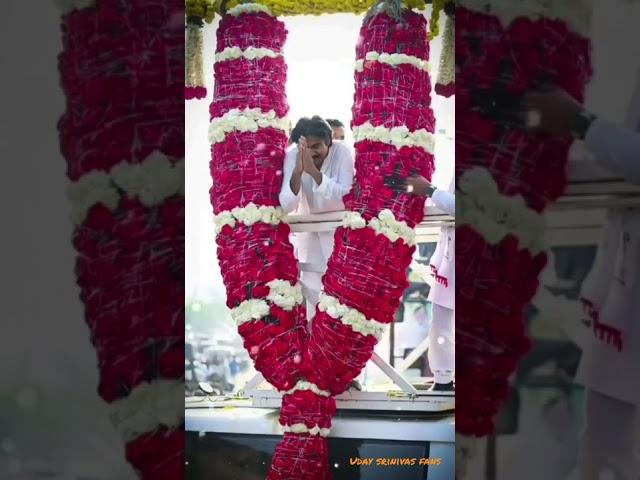 jai janasena jai tangella