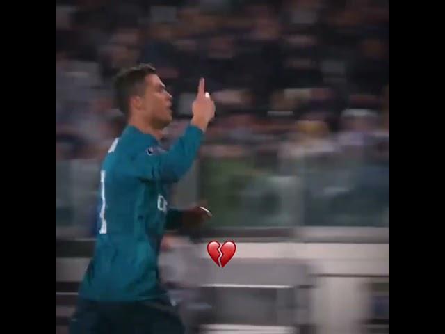 The best goal of all time #footballbestplayer #footballedit #ronaldo #edit #goat #bestfootball