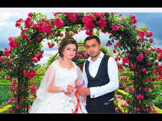 Dursun & Arzu ( 1 ) Oglan evi 28 04 2019