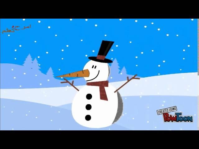 حالة الطقس | تعليم اطفال | امرح وتعلم