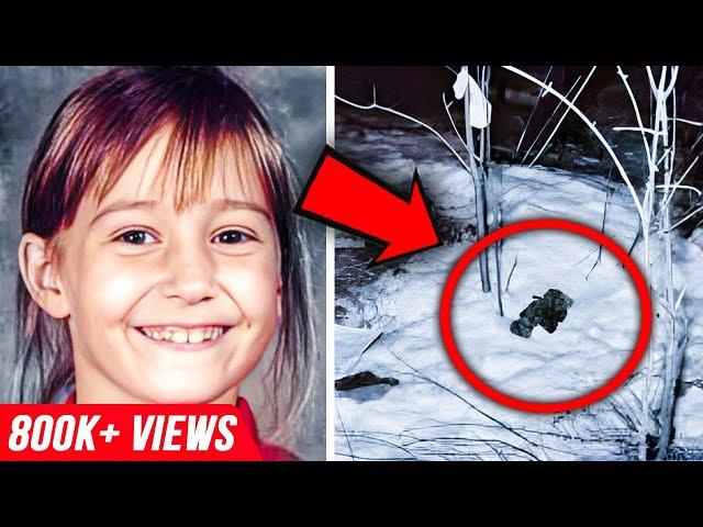 6 Most DISTURBING Cases You've Ever Heard | True Crime Documentary