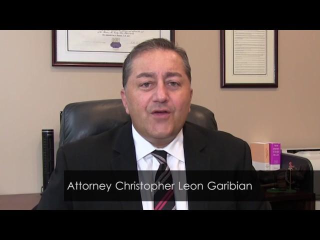 Can a Divorcing Couple Share the Same Home in New Jersey?