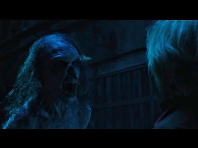 Insidious full movie explain in hindi | full Summarized in हिंदी