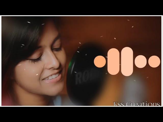 Kss Creations Bgm Music Whatsapp status