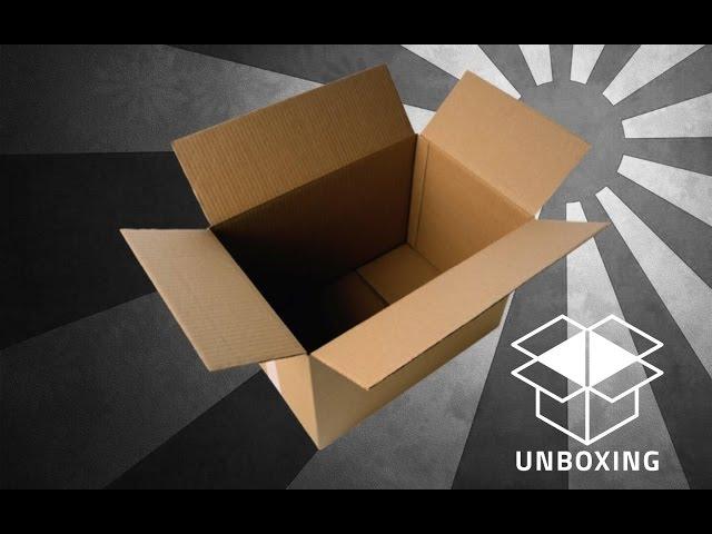 Transformers Unboxing 9th May 2016
