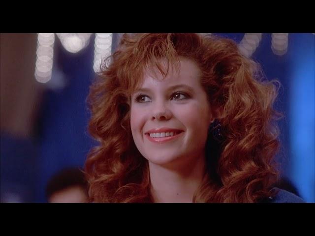 Teen Witch (1989) - The ending (by KYRILLOS)