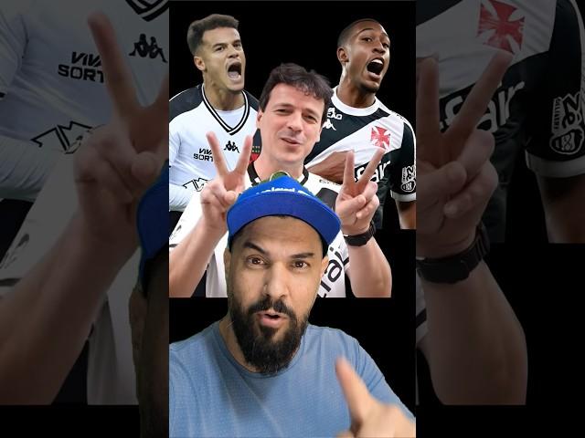 OLHA ISSO! VC CONCORDA? #shorts