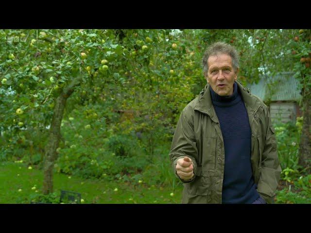 Gardeners' World 2024Episode 30