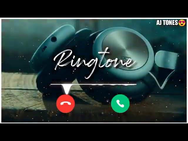 Best cute Ringtone for your smartphone, Ringtone bgm cute, SS vfx green screen