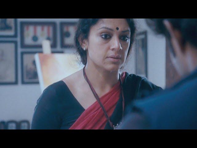 #Thira l Mazhavil Multiplex l Mazhavil Manorama