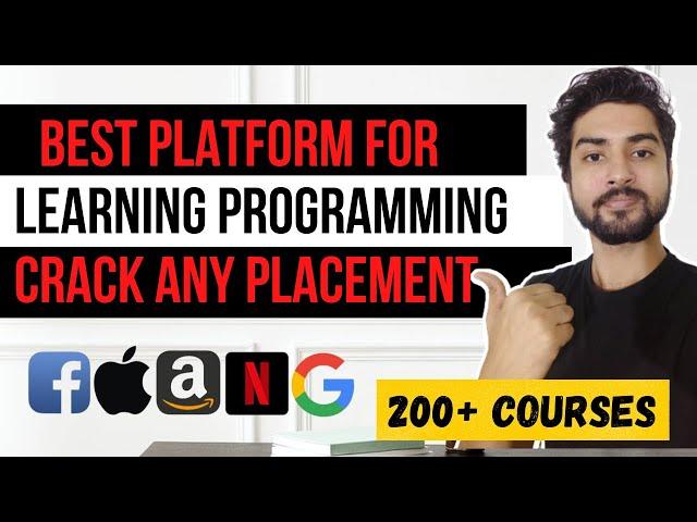 Best Platform for Learning Skills | 100% Placements | LearnTube X Plan Review