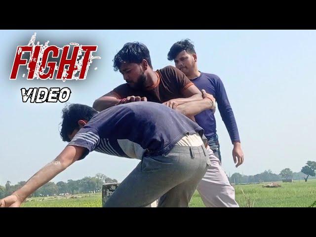 short action video | sudheer kumar trisundi | #short #action #trending #viralvideo