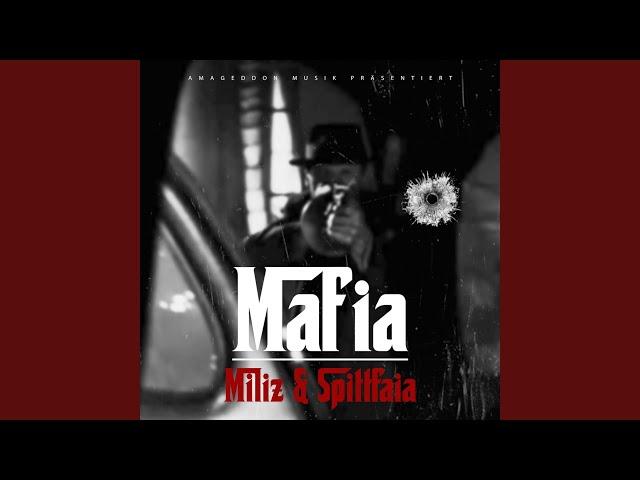 Mafia