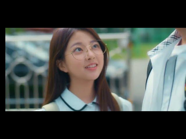 The Chairman of Class 9 |Episode-8 (Part-1) with English Subtitles #kdrama#thechairmanofclass9#drama