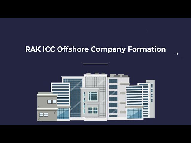 RAK Offshore Company Formation | BSW