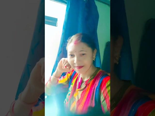 Kaho kaise Rasta bhool gaye #oldsong #subscribe