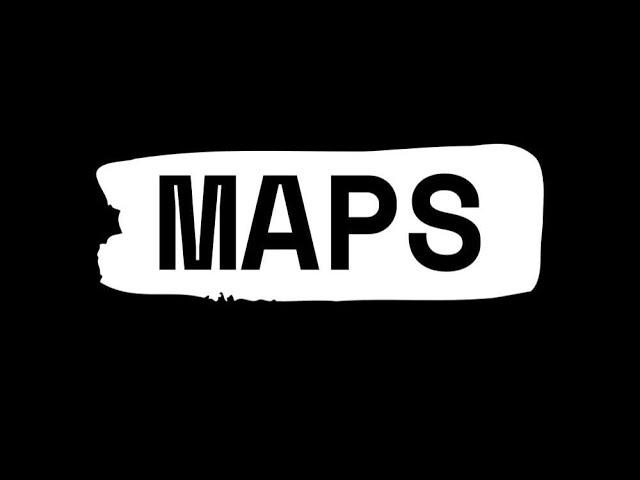 M.A.P.S Live on location investigation