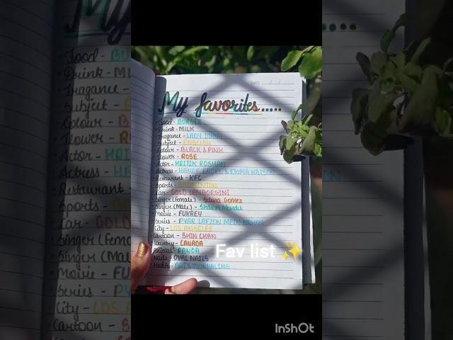 #Diary writing idea#. part-1                          Unique ideas . @Moonchild#