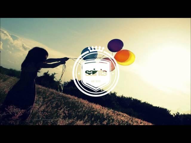 Filou - First Love (AirDice Remix)