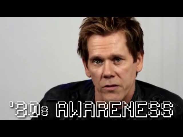 80's Awareness