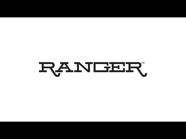 2024 Winchester Repeating Arms RANGER lever-action 22 launch. The Range has a new Ranger.