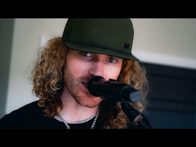 Eddie and The Getaway - Alexis Texas (Official Music Video)