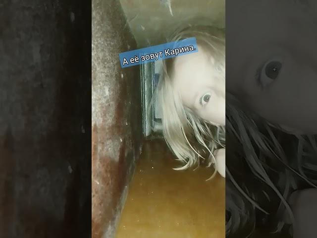 ещё 1 рекап. я. это ваш старый телевизор. не-не старый, вот это старый. давай
