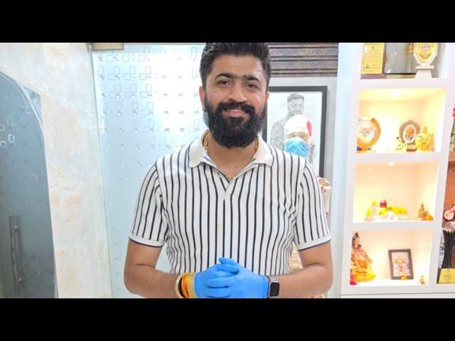 Today's Live 30-05-2025 || Dr Avinash Singh Chauhan || Shivaya Hospital 