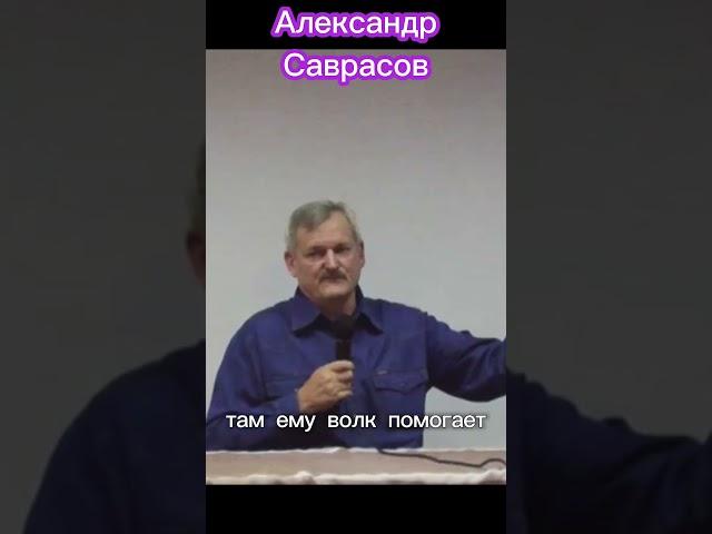 Знания это энергии‼️@pervoistoki