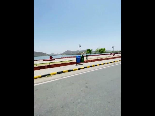 #jaipur #travel #jalmahaljaipur