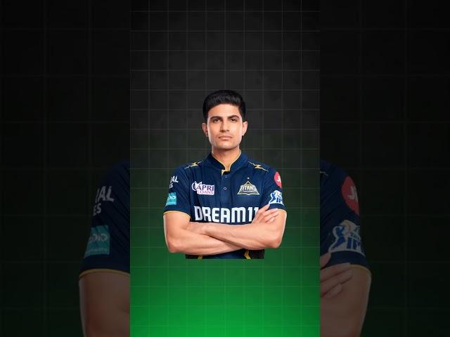 INDIA VS NEWZEALAND DREAM 11 TEAM PREDICTION #indvsnz