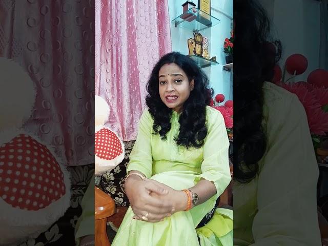 कसम खाके कहो | Alka Yagnik | Sarita Patel #youtubeshorts #romanticsong