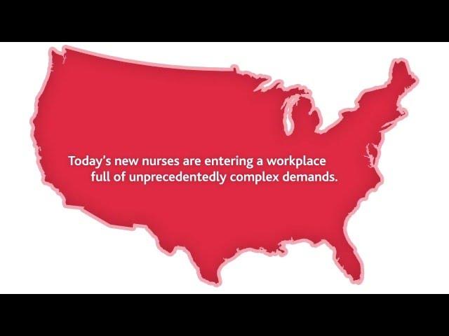 Wolters Kluwer: Integrated Solutions for Nursing Education