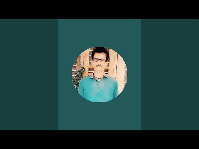 Minder Kumar vlogs is live