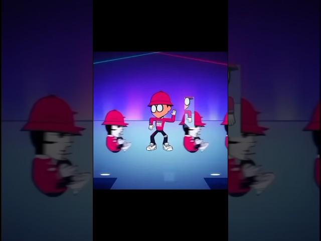 jabberwocky dance group #viralvideo #trending #jabbawockeez #shorts #shortsfeed