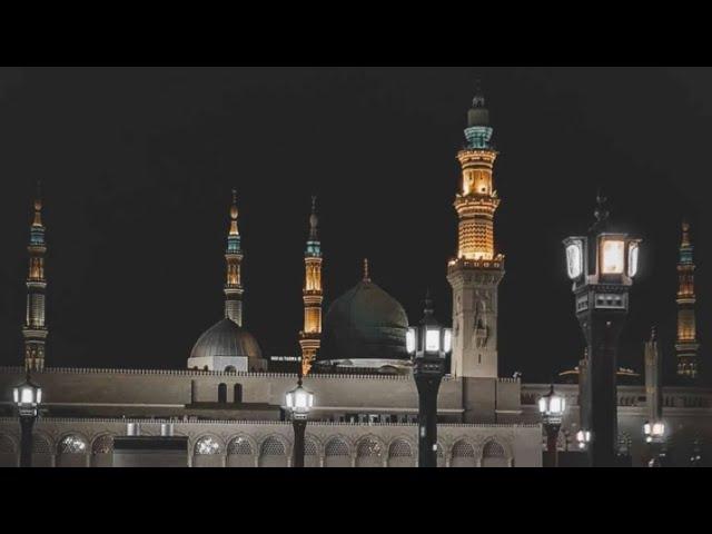 معنى (الحمد لله ) لفضيلة الشيخ الدكتور : علي بن صالح المري حفظه الله تعالى .