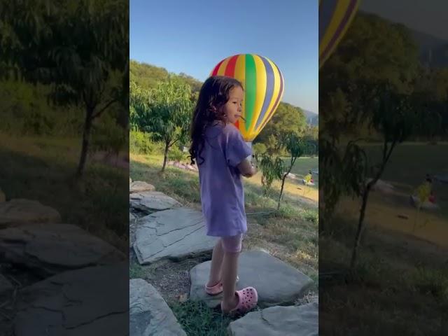 Крутой отдых 