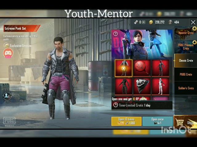 Pubg vng update 0.13.0 pubg mobile vng 13 update 16/06/2019