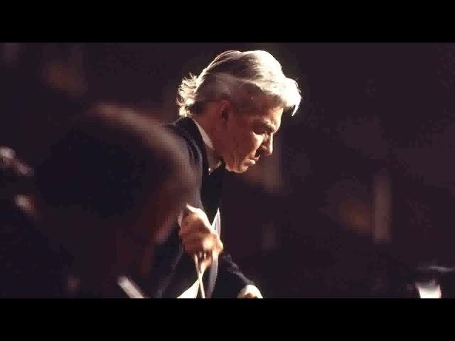 Bach: St Matthew Passion, BWV 244 (Herbert von Karajan) Matthäus-Passion