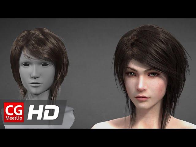 CGI & VFX Breakdown "Making of The Last Tree" by Glow Production | CGMeetup