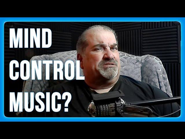 Ex-JW Reveals New JW Song is Cult Control - See How!