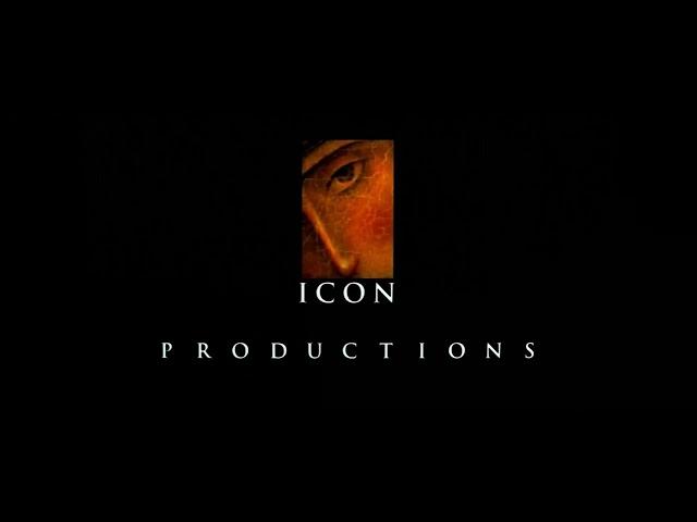 Icon Productions/The Ladd Company/Miramax Films (1995) (DISOWNED)