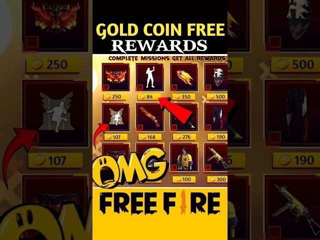 gold coin free rewards  - para SAMSANG A3,A5,A6,A7,J5,S5,S6,S7,S9,A10,A30,A50,A70,OP#shorts