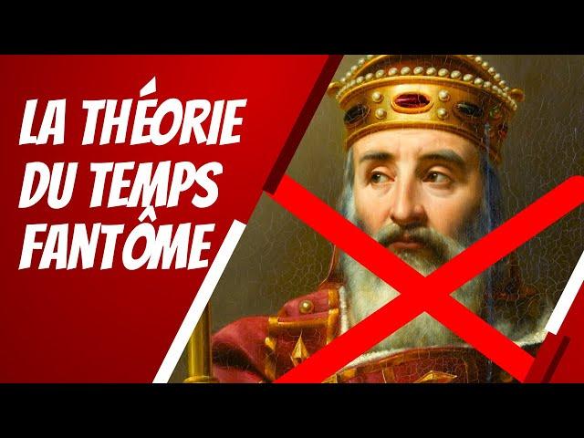 Charlemagne a-t-il vraiment existé ?