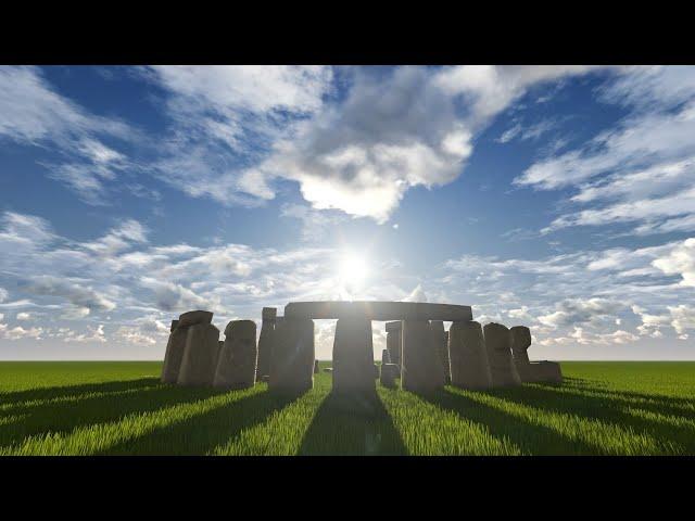Vernal Equinox Explained: What to Know About Solstices and Seasons