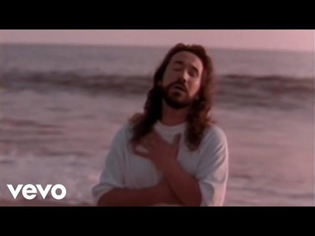 Los Bukis - Quiereme (Official Music Video)