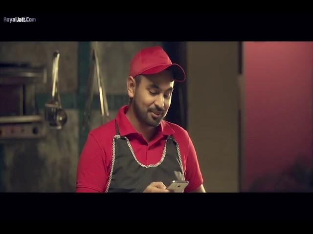 MININDER  BUTTER YARRI (OFFICAL SONG) PUNJABI SUPERHIT PRESENTS BY MANI GARG