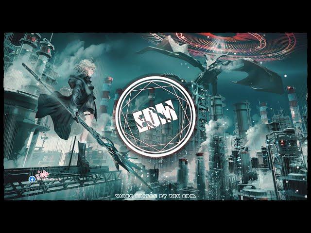 Top 15 Bản Nhạc EDM Mix Leo Rank Cực Phiêu  Nhạc Điện Tử Gây Nghiện Hay Nhất 2025